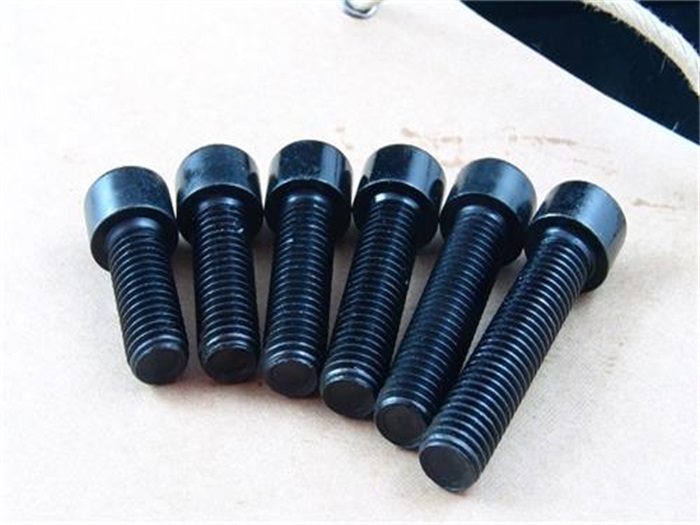 东营网架钢结构工程有限公司